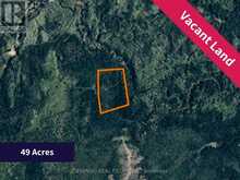 LOT 12 CON 2 PLOT SHAW | Timmins Ontario | Slide Image One