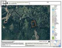 LOT 12 CON 2 PLOT SHAW | Timmins Ontario | Slide Image Three