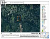 LOT 12 CON 2 PLOT SHAW | Timmins Ontario | Slide Image Four