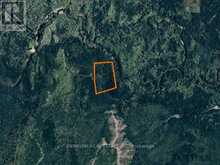 LOT 12 CON 2 PLOT SHAW | Timmins Ontario | Slide Image Six