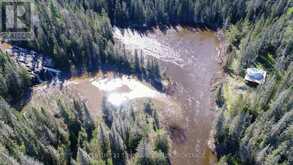 PT LT 4 CON 1 AIDIE CREEK | Englehart Ontario | Slide Image Ten