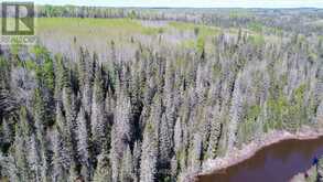 PT LT 4 CON 1 AIDIE CREEK | Englehart Ontario | Slide Image Eleven