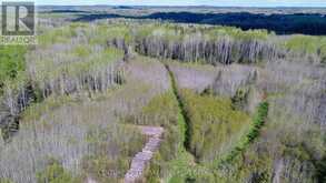 PT LT 4 CON 1 AIDIE CREEK | Englehart Ontario | Slide Image Twelve