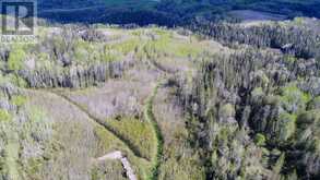 PT LT 4 CON 1 AIDIE CREEK | Englehart Ontario | Slide Image Thirteen