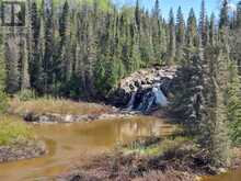 PT LT 4 CON 1 AIDIE CREEK | Englehart Ontario | Slide Image Fifteen