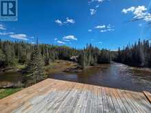 PT LT 4 CON 1 AIDIE CREEK | Englehart Ontario | Slide Image Sixteen