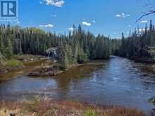 PT LT 4 CON 1 AIDIE CREEK | Englehart Ontario | Slide Image Seventeen