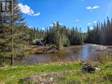 PT LT 4 CON 1 AIDIE CREEK | Englehart Ontario | Slide Image Nineteen