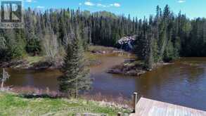 PT LT 4 CON 1 AIDIE CREEK | Englehart Ontario | Slide Image One
