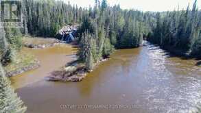 PT LT 4 CON 1 AIDIE CREEK | Englehart Ontario | Slide Image Two