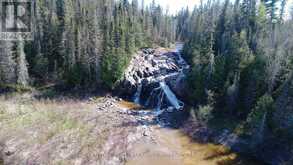 PT LT 4 CON 1 AIDIE CREEK | Englehart Ontario | Slide Image Three