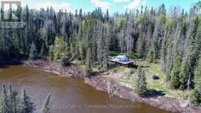 PT LT 4 CON 1 AIDIE CREEK | Englehart Ontario | Slide Image Four