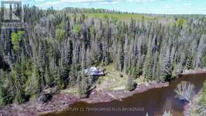 PT LT 4 CON 1 AIDIE CREEK | Englehart Ontario | Slide Image Five