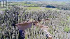 PT LT 4 CON 1 AIDIE CREEK | Englehart Ontario | Slide Image Six