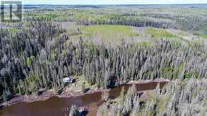 PT LT 4 CON 1 AIDIE CREEK | Englehart Ontario | Slide Image Seven