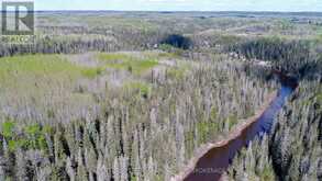 PT LT 4 CON 1 AIDIE CREEK | Englehart Ontario | Slide Image Eight