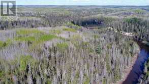 PT LT 4 CON 1 AIDIE CREEK | Englehart Ontario | Slide Image Nine