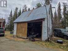 488011 CHAMBERLAIN 6 ROAD | Englehart Ontario | Slide Image Thirty-five
