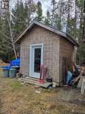 488011 CHAMBERLAIN 6 ROAD | Englehart Ontario | Slide Image Thirty-six