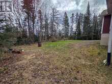 488011 CHAMBERLAIN 6 ROAD | Englehart Ontario | Slide Image Thirty-eight