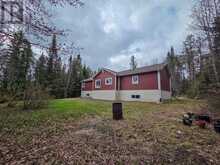 488011 CHAMBERLAIN 6 ROAD | Englehart Ontario | Slide Image Thirty-nine
