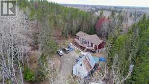 488011 CHAMBERLAIN 6 ROAD | Englehart Ontario | Slide Image Three