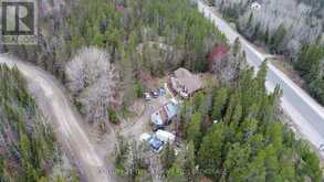 488011 CHAMBERLAIN 6 ROAD | Englehart Ontario | Slide Image Forty-one