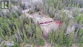 488011 CHAMBERLAIN 6 ROAD | Englehart Ontario | Slide Image Forty-three
