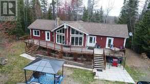 488011 CHAMBERLAIN 6 ROAD | Englehart Ontario | Slide Image Forty-eight