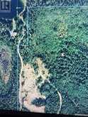 PT LT 11, CONCESSION 4 BIRCHILL ROAD E | Cochrane Ontario | Slide Image Ten