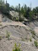PT LT 11, CONCESSION 4 BIRCHILL ROAD E | Cochrane Ontario | Slide Image Two