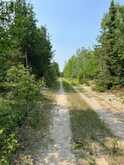 PT LT 11, CONCESSION 4 BIRCHILL ROAD E | Cochrane Ontario | Slide Image Seven