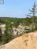 PT LT 11, CONCESSION 4 BIRCHILL ROAD E | Cochrane Ontario | Slide Image Eight