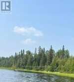 PT LT 11, CONCESSION 4 BIRCHILL ROAD E | Cochrane Ontario | Slide Image Nine