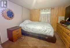 PT LT6&7 CON5 FOURNIER TOWNSHIP | Cochrane Ontario | Slide Image Twelve