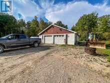 PT LT6&7 CON5 FOURNIER TOWNSHIP | Cochrane Ontario | Slide Image Thirteen
