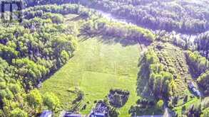 PT LT6&7 CON5 FOURNIER TOWNSHIP | Cochrane Ontario | Slide Image Nineteen