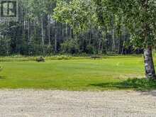 PT LT6&7 CON5 FOURNIER TOWNSHIP | Cochrane Ontario | Slide Image Twenty