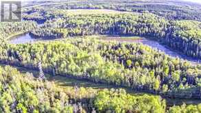 PT LT6&7 CON5 FOURNIER TOWNSHIP | Cochrane Ontario | Slide Image Twenty-eight