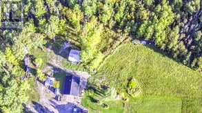 PT LT6&7 CON5 FOURNIER TOWNSHIP | Cochrane Ontario | Slide Image Thirty