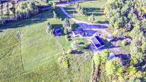 PT LT6&7 CON5 FOURNIER TOWNSHIP | Cochrane Ontario | Slide Image Thirty-one
