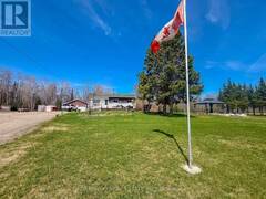 PT LT6&7 CON5 FOURNIER TOWNSHIP Cochrane Ontario, P0L 1C0