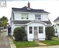 51 HUDSON BAY AVENUE | Kirkland Lake Ontario | Slide Image One