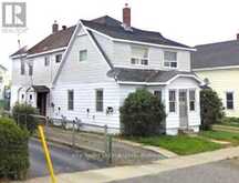 51 HUDSON BAY AVENUE | Kirkland Lake Ontario | Slide Image Two
