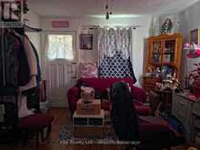51 HUDSON BAY AVENUE | Kirkland Lake Ontario | Slide Image Four