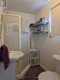 51 HUDSON BAY AVENUE | Kirkland Lake Ontario | Slide Image Five