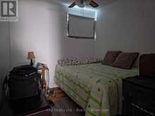 51 HUDSON BAY AVENUE | Kirkland Lake Ontario | Slide Image Eight