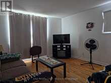 51 HUDSON BAY AVENUE | Kirkland Lake Ontario | Slide Image Nine