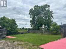 26 FRONTENAC CRESCENT | Kapuskasing Ontario | Slide Image Eight