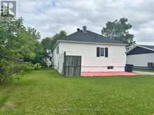 26 FRONTENAC CRESCENT | Kapuskasing Ontario | Slide Image Eleven